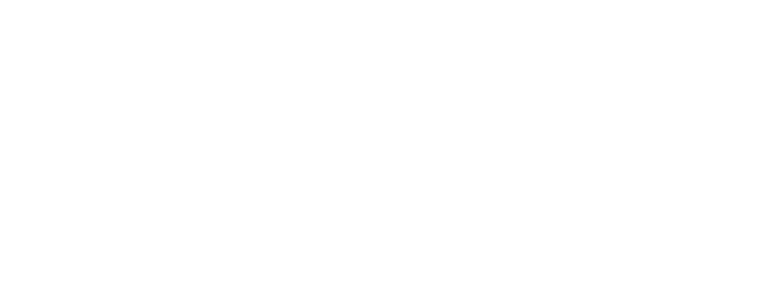 UOA_Horizontal_White logo