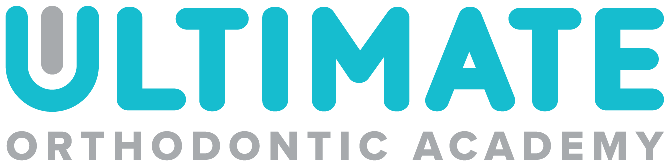 cropped UOA Horizontal Color Logo