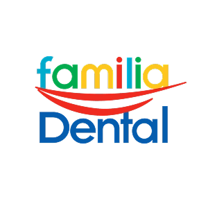 Dr. Sukaynah Alawami